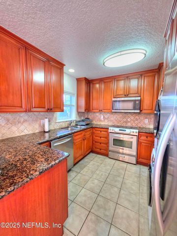 3434 BLANDING Boulevard 141, Jacksonville, FL 32210