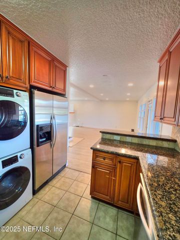 3434 BLANDING Boulevard 141, Jacksonville, FL 32210