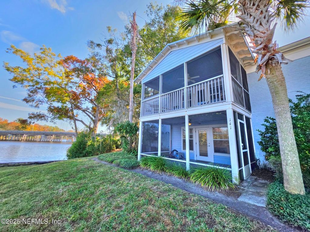 3434 BLANDING Boulevard 141, Jacksonville, FL 32210