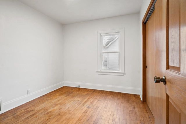 333 GRANDVIEW AVENUE, Menasha, WI 54952