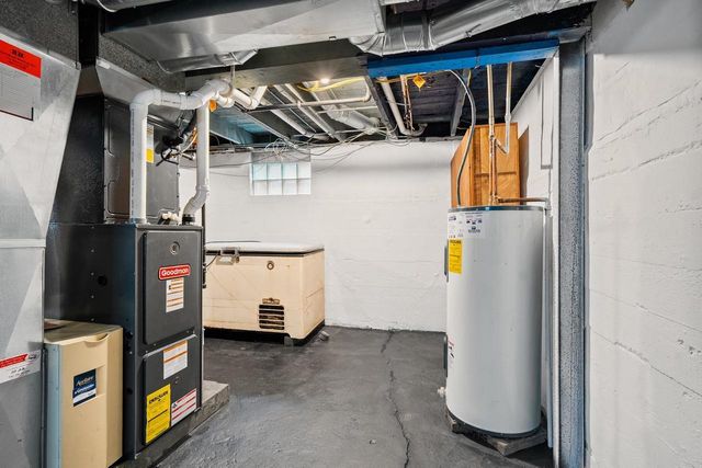 333 GRANDVIEW AVENUE, Menasha, WI 54952