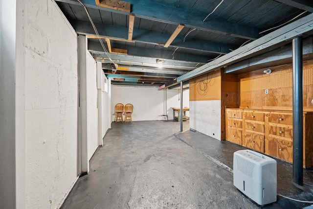 333 GRANDVIEW AVENUE, Menasha, WI 54952