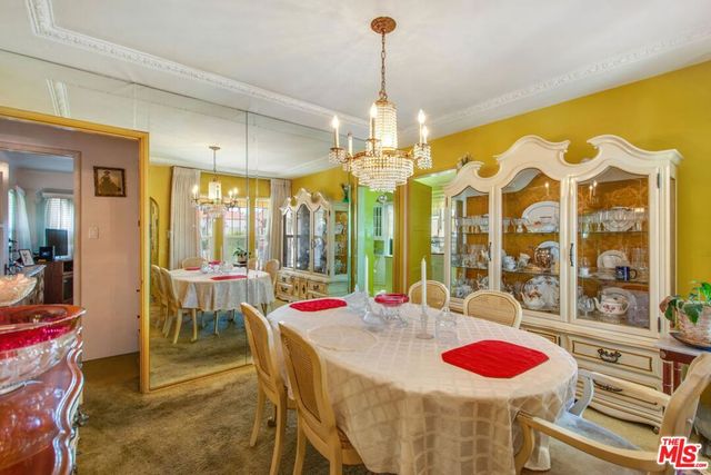 8106 S Normandie Avenue, Los Angeles, CA 90044