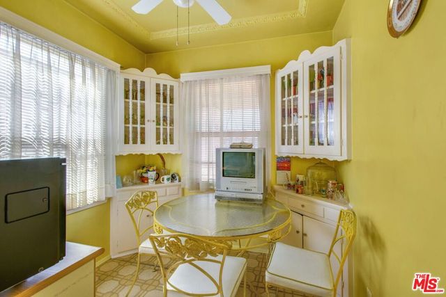 8106 S Normandie Avenue, Los Angeles, CA 90044