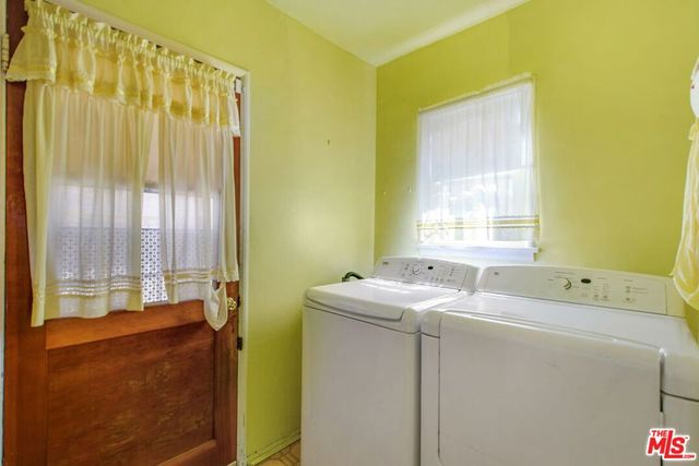 8106 S Normandie Avenue, Los Angeles, CA 90044