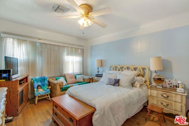 8106 S Normandie Avenue, Los Angeles, CA 90044