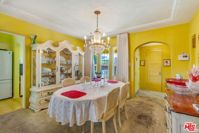 8106 S Normandie Avenue, Los Angeles, CA 90044