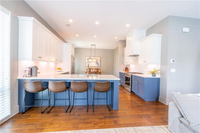 6405 Halcyon Way, Alpharetta, GA 30005