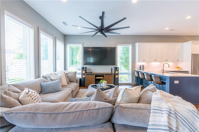 6405 Halcyon Way, Alpharetta, GA 30005