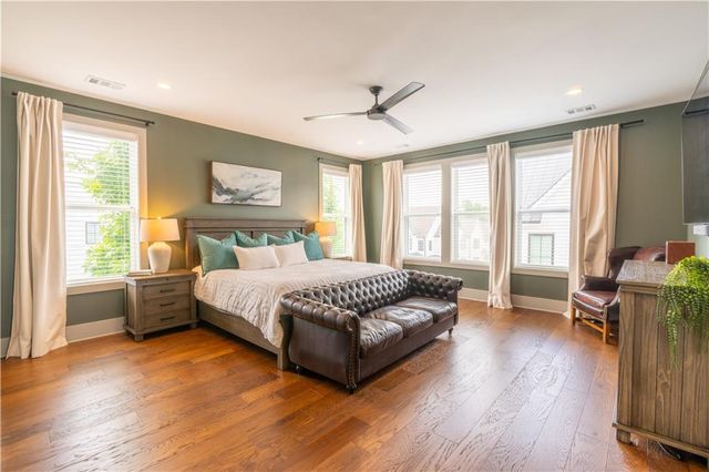 6405 Halcyon Way, Alpharetta, GA 30005