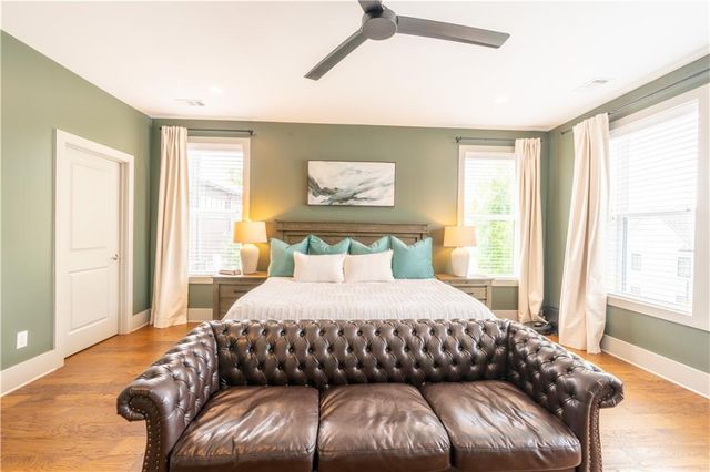 6405 Halcyon Way, Alpharetta, GA 30005