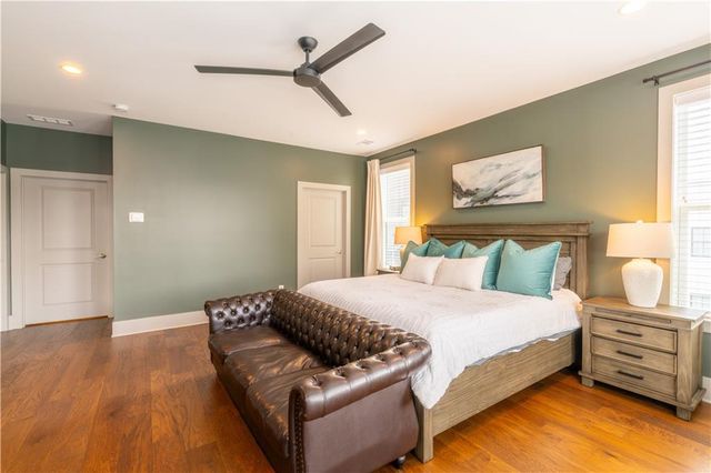 6405 Halcyon Way, Alpharetta, GA 30005