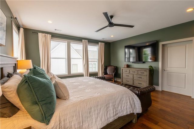 6405 Halcyon Way, Alpharetta, GA 30005
