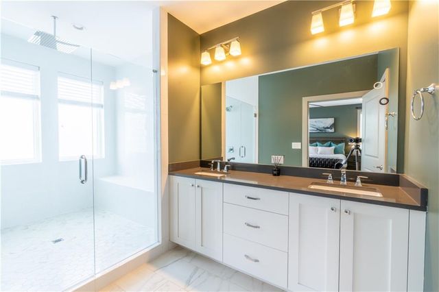 6405 Halcyon Way, Alpharetta, GA 30005
