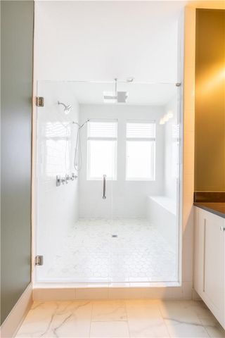6405 Halcyon Way, Alpharetta, GA 30005