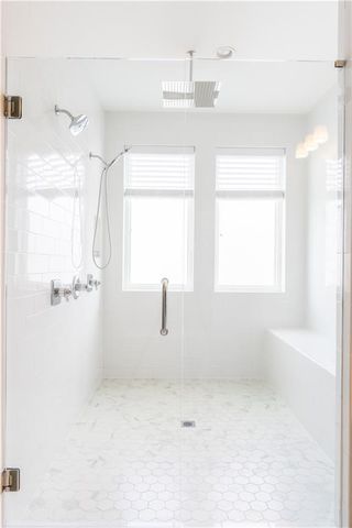 6405 Halcyon Way, Alpharetta, GA 30005