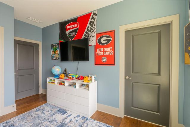 6405 Halcyon Way, Alpharetta, GA 30005