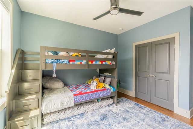 6405 Halcyon Way, Alpharetta, GA 30005