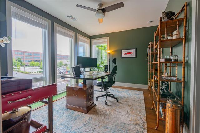 6405 Halcyon Way, Alpharetta, GA 30005