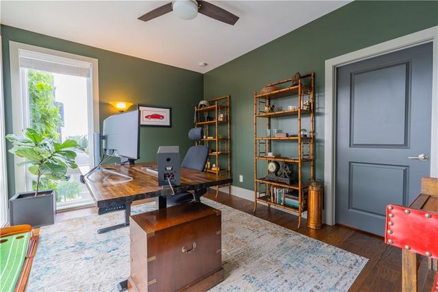 6405 Halcyon Way, Alpharetta, GA 30005