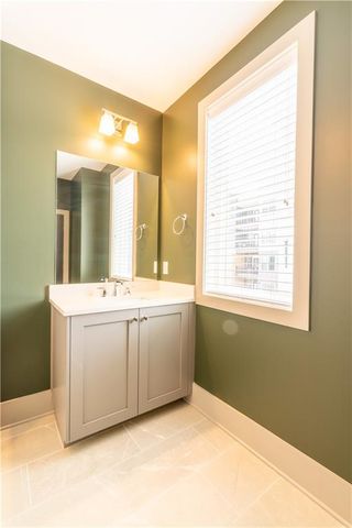6405 Halcyon Way, Alpharetta, GA 30005
