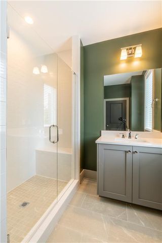 6405 Halcyon Way, Alpharetta, GA 30005