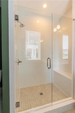 6405 Halcyon Way, Alpharetta, GA 30005
