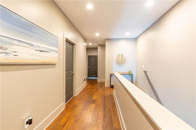 6405 Halcyon Way, Alpharetta, GA 30005