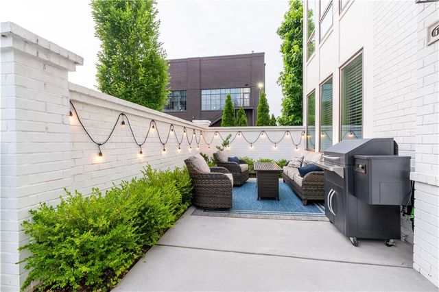 6405 Halcyon Way, Alpharetta, GA 30005