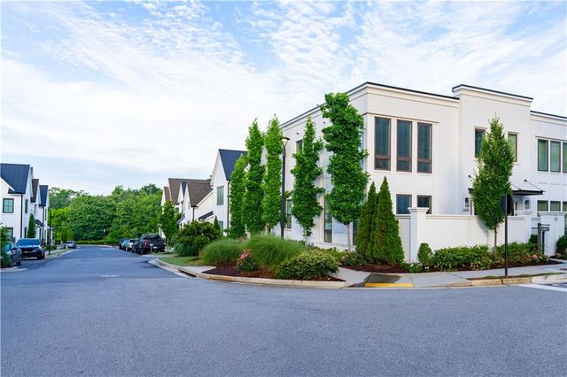 6405 Halcyon Way, Alpharetta, GA 30005