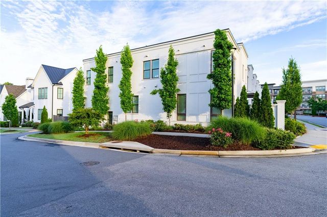 6405 Halcyon Way, Alpharetta, GA 30005