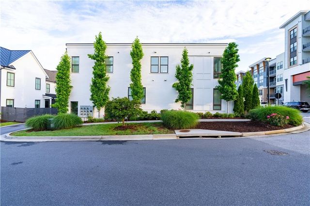 6405 Halcyon Way, Alpharetta, GA 30005