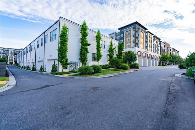 6405 Halcyon Way, Alpharetta, GA 30005