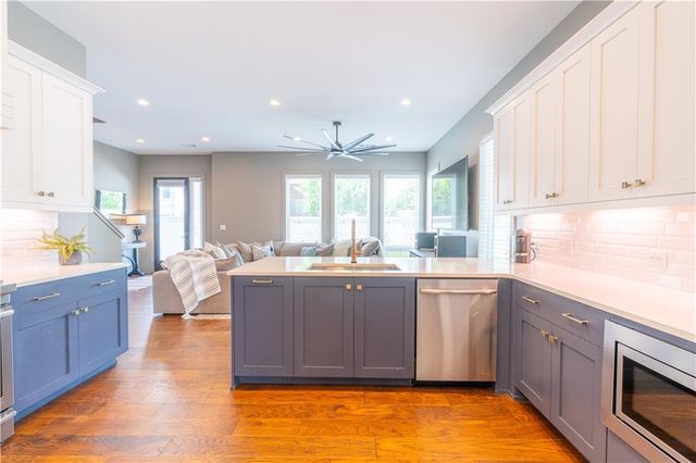 6405 Halcyon Way, Alpharetta, GA 30005