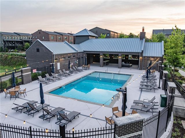 6405 Halcyon Way, Alpharetta, GA 30005