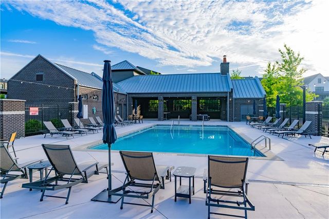 6405 Halcyon Way, Alpharetta, GA 30005