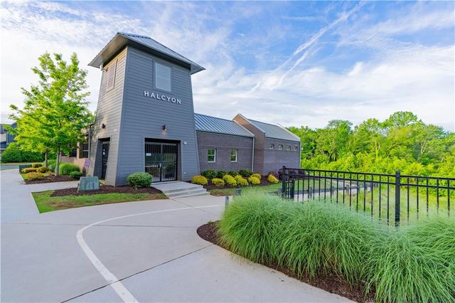 6405 Halcyon Way, Alpharetta, GA 30005