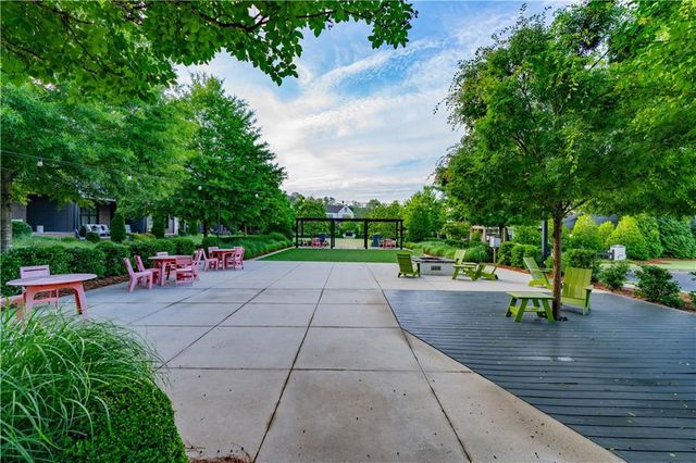 6405 Halcyon Way, Alpharetta, GA 30005