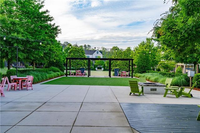 6405 Halcyon Way, Alpharetta, GA 30005