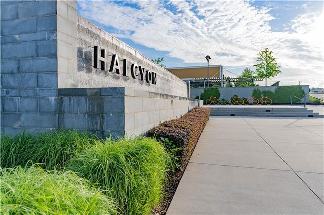 6405 Halcyon Way, Alpharetta, GA 30005