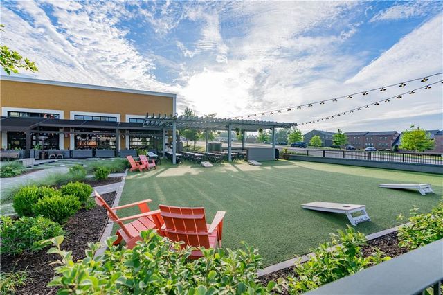 6405 Halcyon Way, Alpharetta, GA 30005
