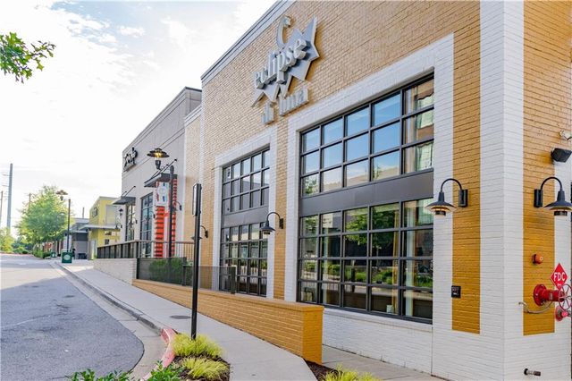 6405 Halcyon Way, Alpharetta, GA 30005