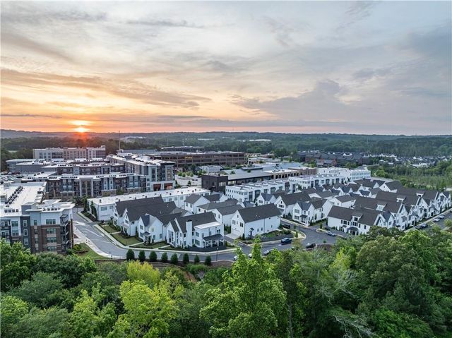 6405 Halcyon Way, Alpharetta, GA 30005