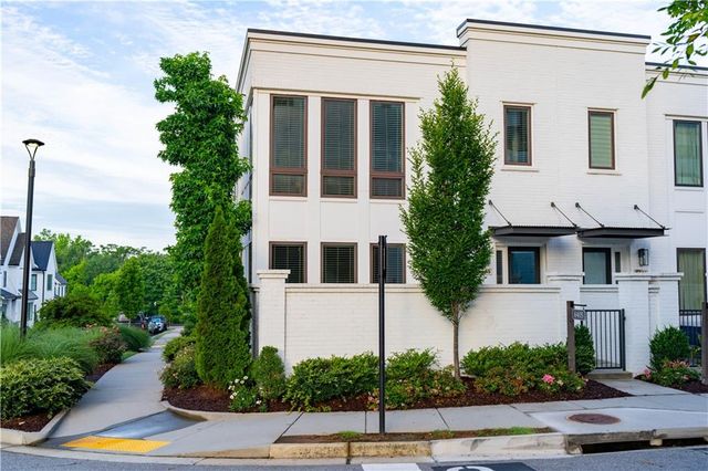 6405 Halcyon Way, Alpharetta, GA 30005