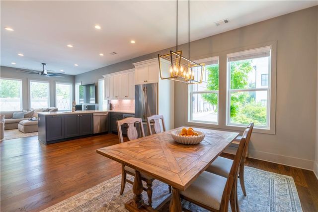 6405 Halcyon Way, Alpharetta, GA 30005
