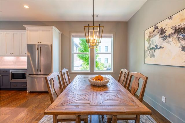 6405 Halcyon Way, Alpharetta, GA 30005