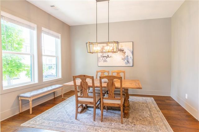 6405 Halcyon Way, Alpharetta, GA 30005