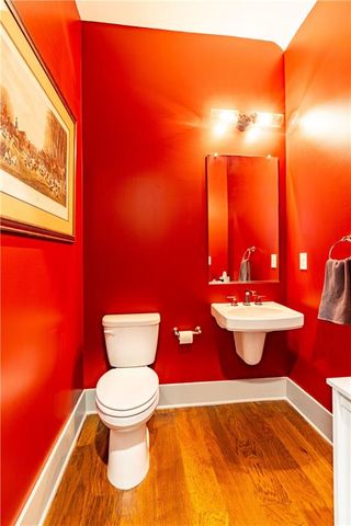 6405 Halcyon Way, Alpharetta, GA 30005
