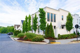 6405 Halcyon Way, Alpharetta, GA 30005
