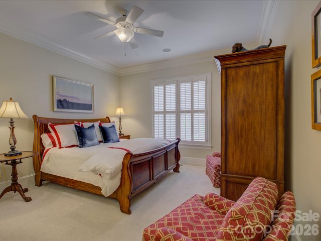 5060 Carmel Road, Charlotte, NC 28226